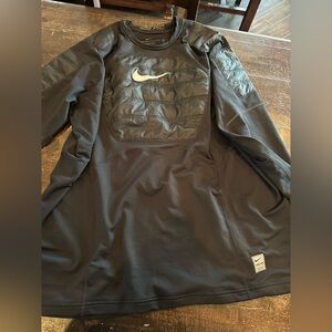 Nike Pro Hyperwarm XXL